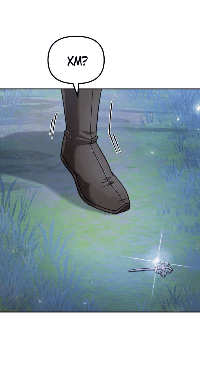 Манга Второй шанс евнуха: возвращение мужественности - Глава 40 Страница 80