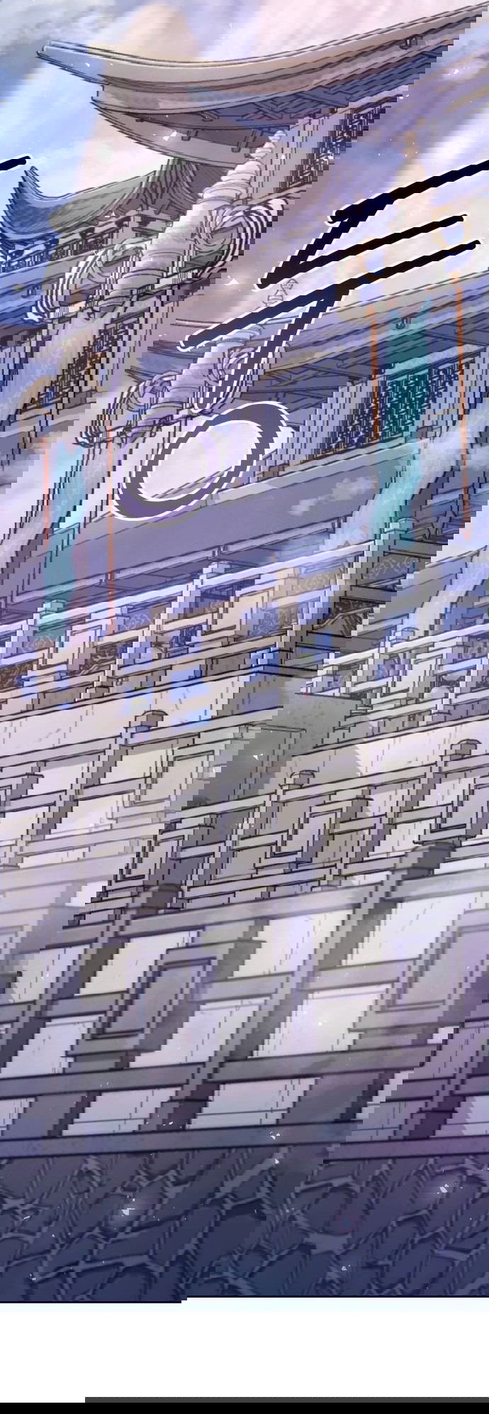 Манга Второй шанс евнуха: возвращение мужественности - Глава 40 Страница 30