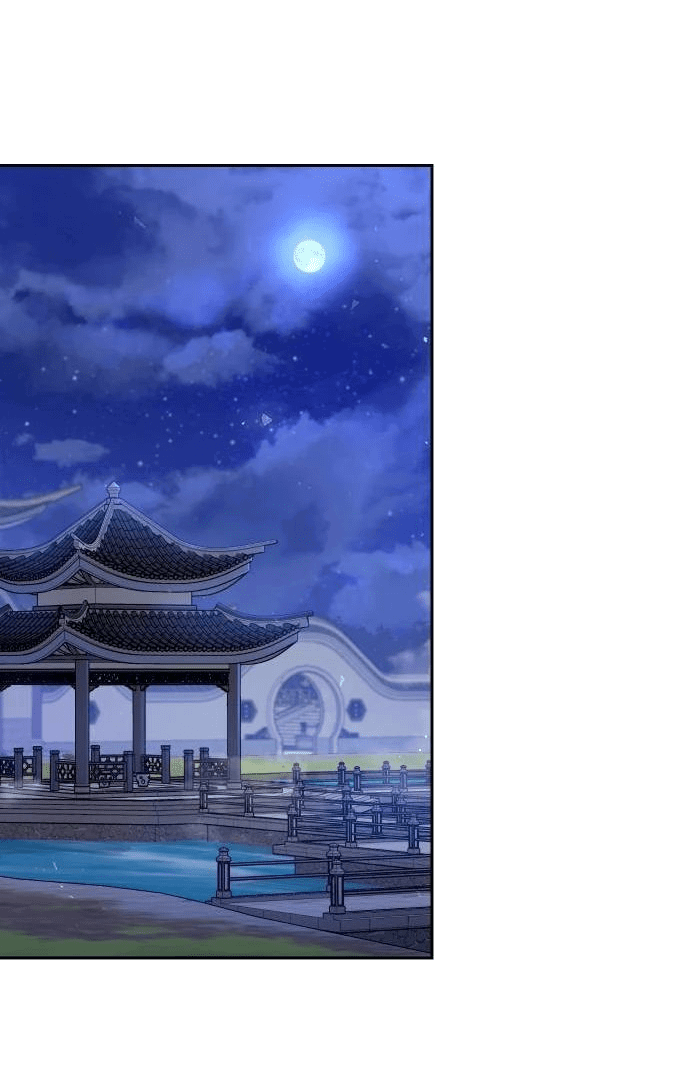 Манга Второй шанс евнуха: возвращение мужественности - Глава 40 Страница 48