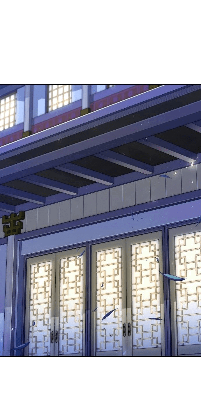 Манга Второй шанс евнуха: возвращение мужественности - Глава 40 Страница 42