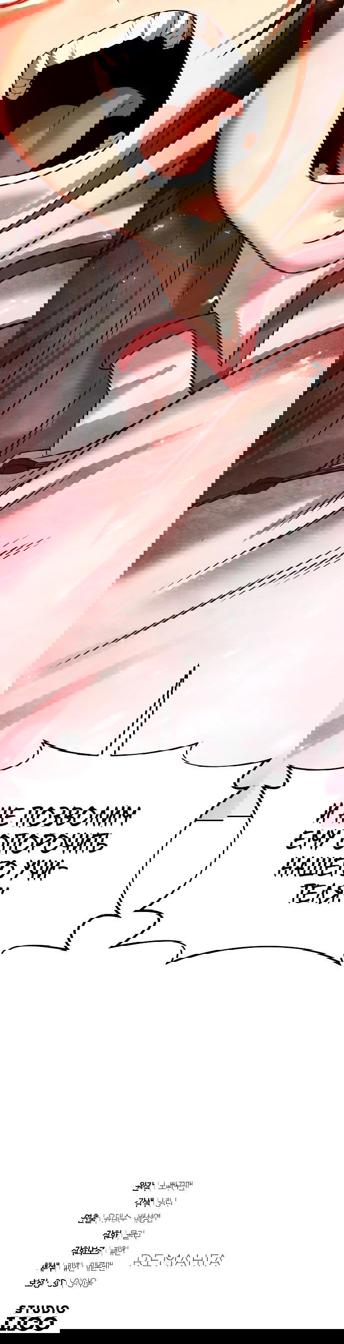 Манга Второй шанс евнуха: возвращение мужественности - Глава 39 Страница 69