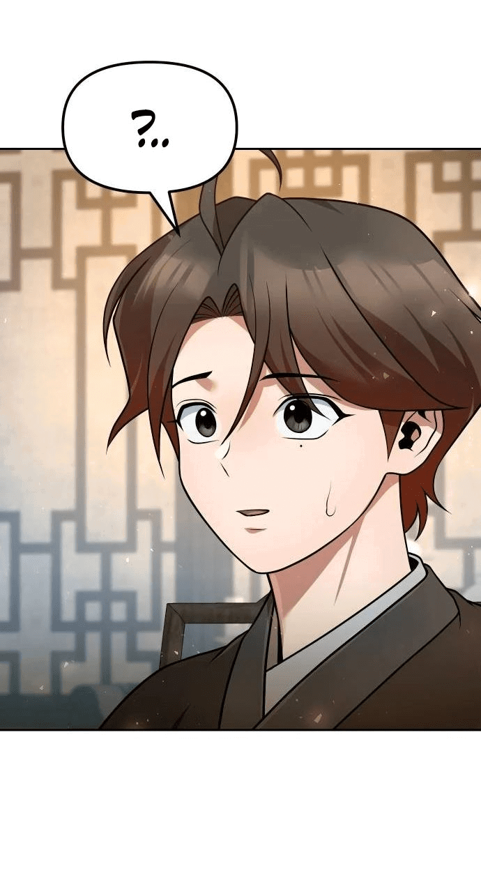 Манга Второй шанс евнуха: возвращение мужественности - Глава 38 Страница 64