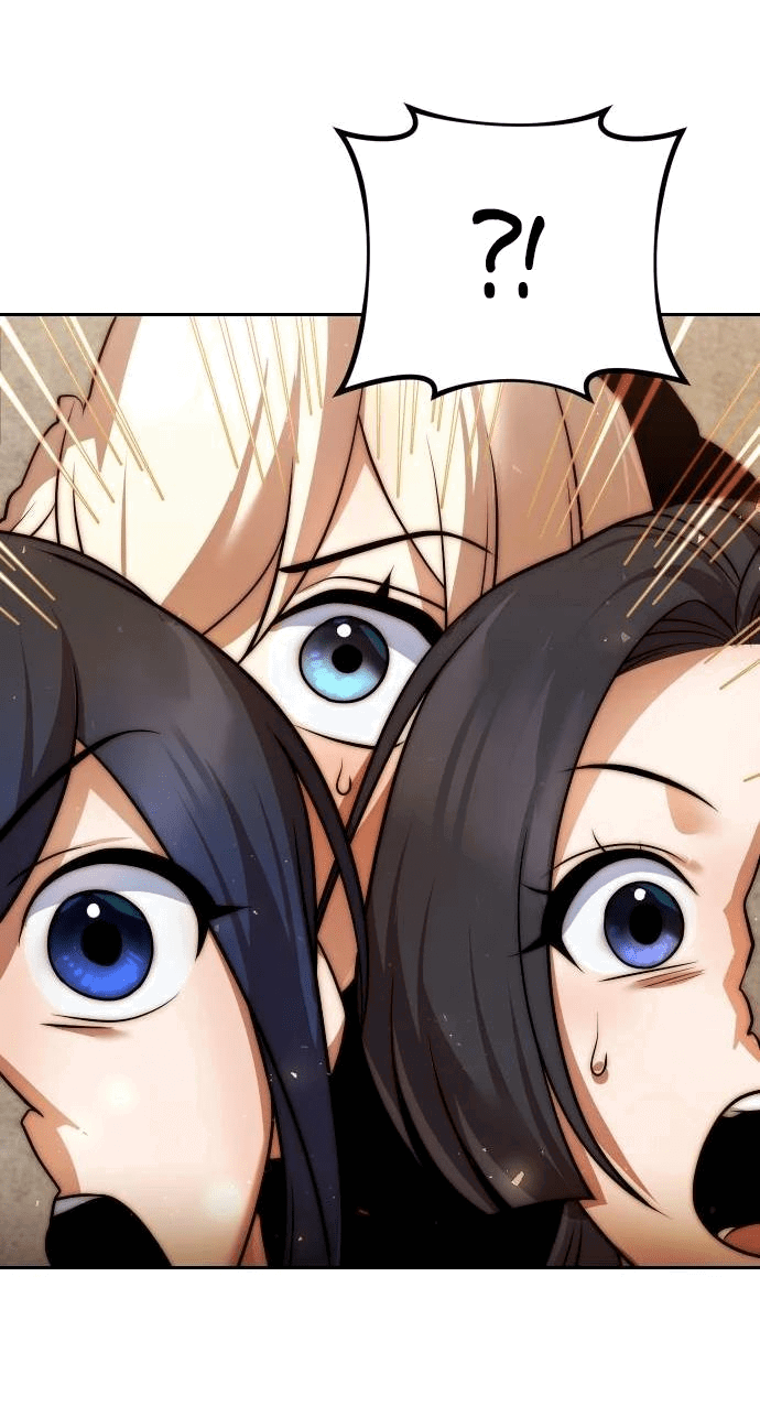 Манга Второй шанс евнуха: возвращение мужественности - Глава 38 Страница 70