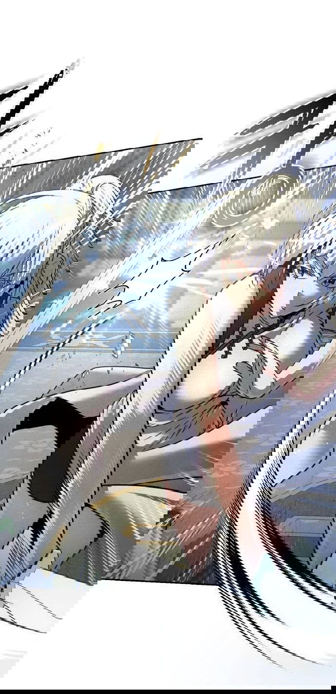 Манга Второй шанс евнуха: возвращение мужественности - Глава 37 Страница 26