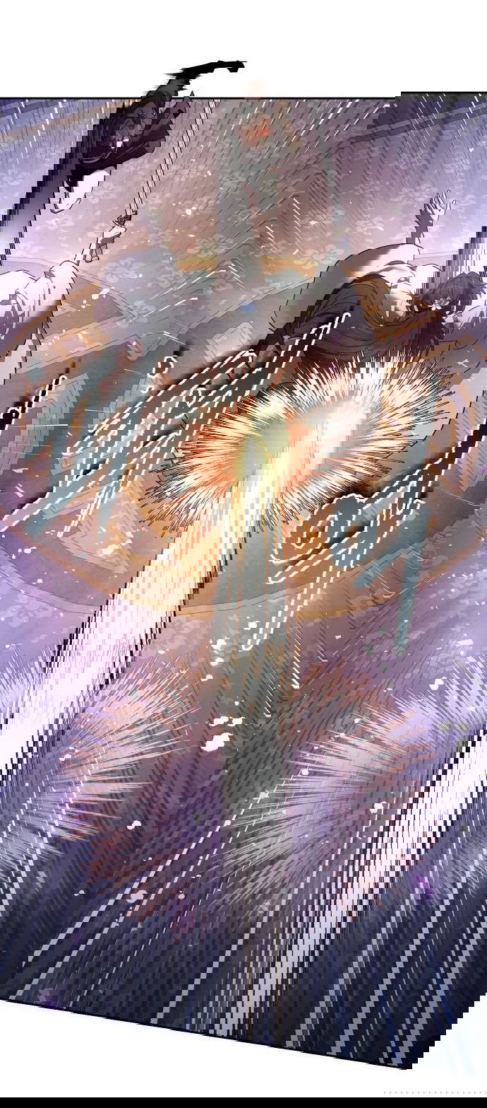 Манга Второй шанс евнуха: возвращение мужественности - Глава 36 Страница 65