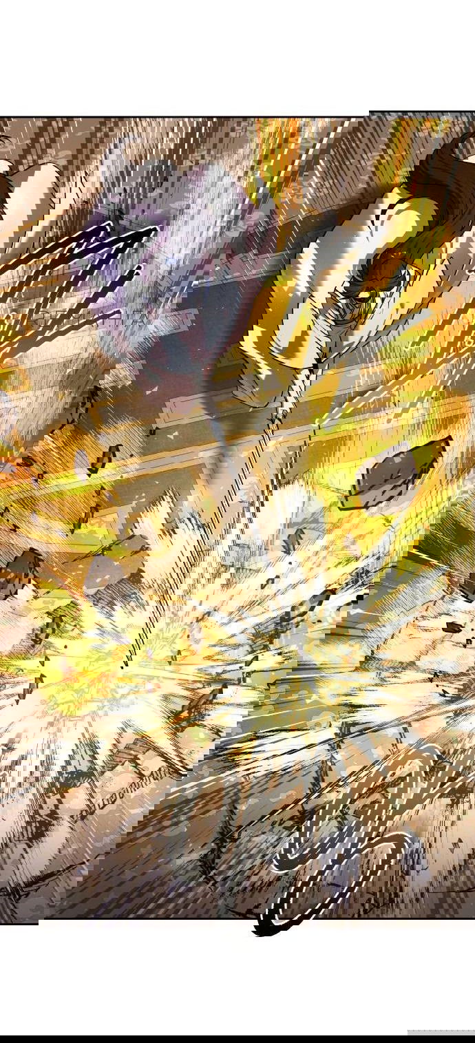 Манга Второй шанс евнуха: возвращение мужественности - Глава 36 Страница 52