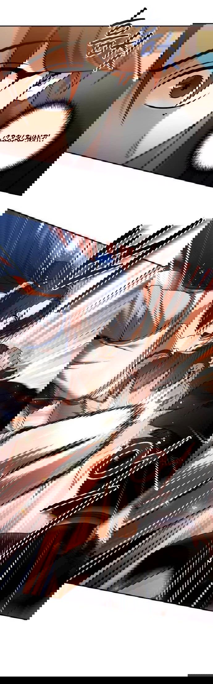 Манга Второй шанс евнуха: возвращение мужественности - Глава 36 Страница 30