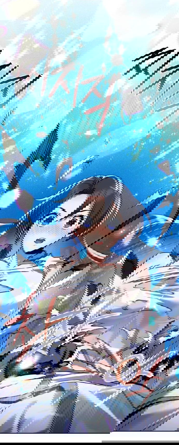 Манга Второй шанс евнуха: возвращение мужественности - Глава 36 Страница 76