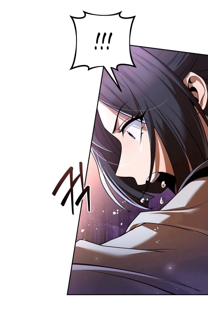 Манга Второй шанс евнуха: возвращение мужественности - Глава 36 Страница 66