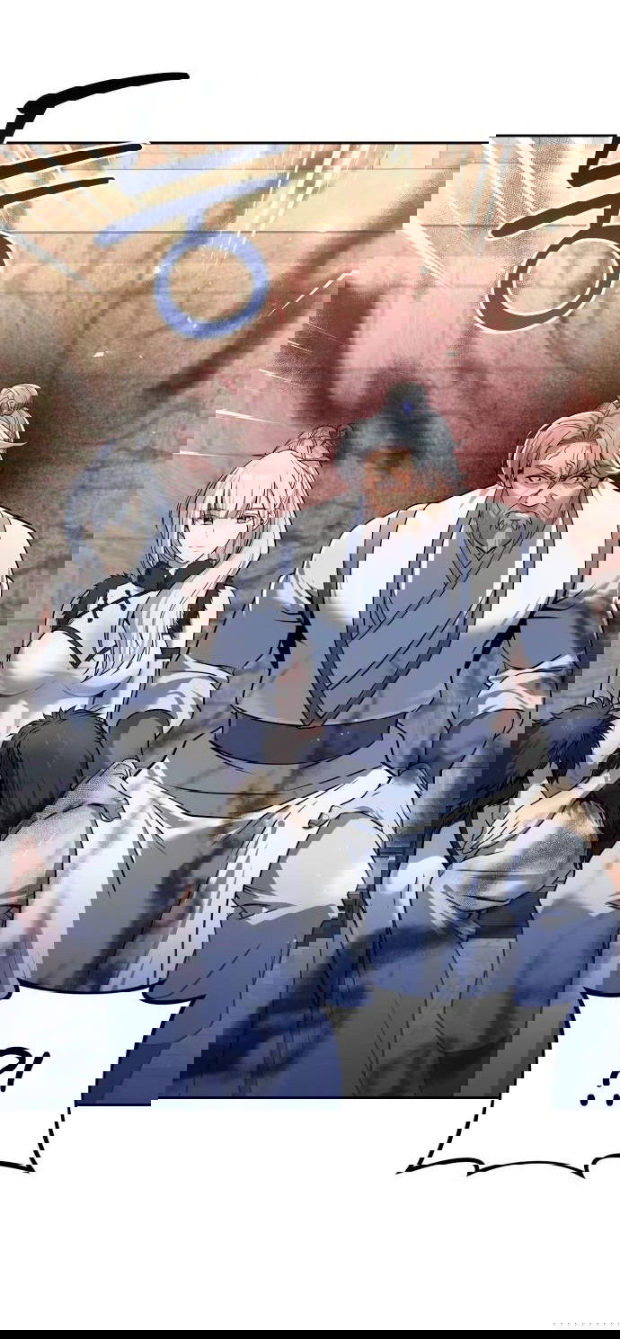 Манга Второй шанс евнуха: возвращение мужественности - Глава 36 Страница 5