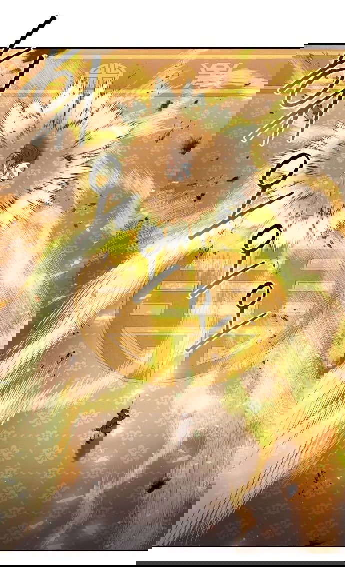 Манга Второй шанс евнуха: возвращение мужественности - Глава 36 Страница 20