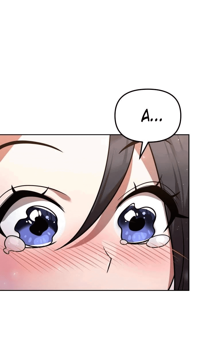 Манга Второй шанс евнуха: возвращение мужественности - Глава 36 Страница 79