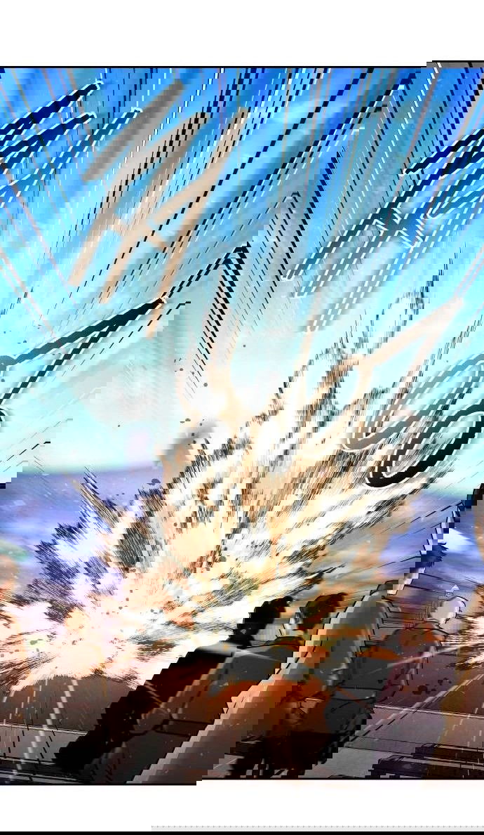 Манга Второй шанс евнуха: возвращение мужественности - Глава 36 Страница 36