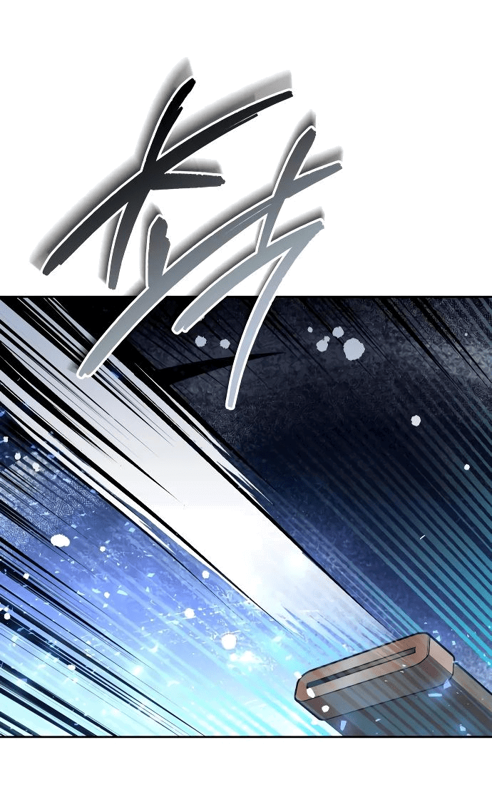 Манга Второй шанс евнуха: возвращение мужественности - Глава 35 Страница 73