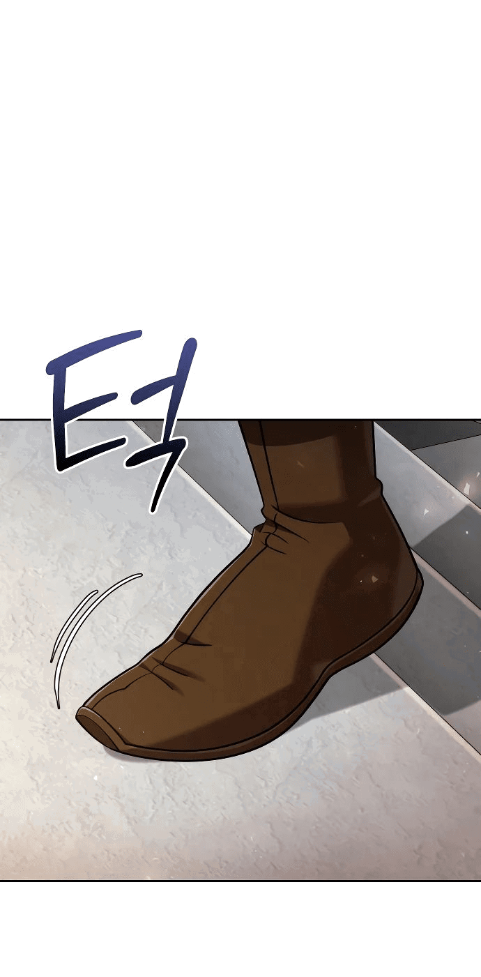 Манга Второй шанс евнуха: возвращение мужественности - Глава 35 Страница 65