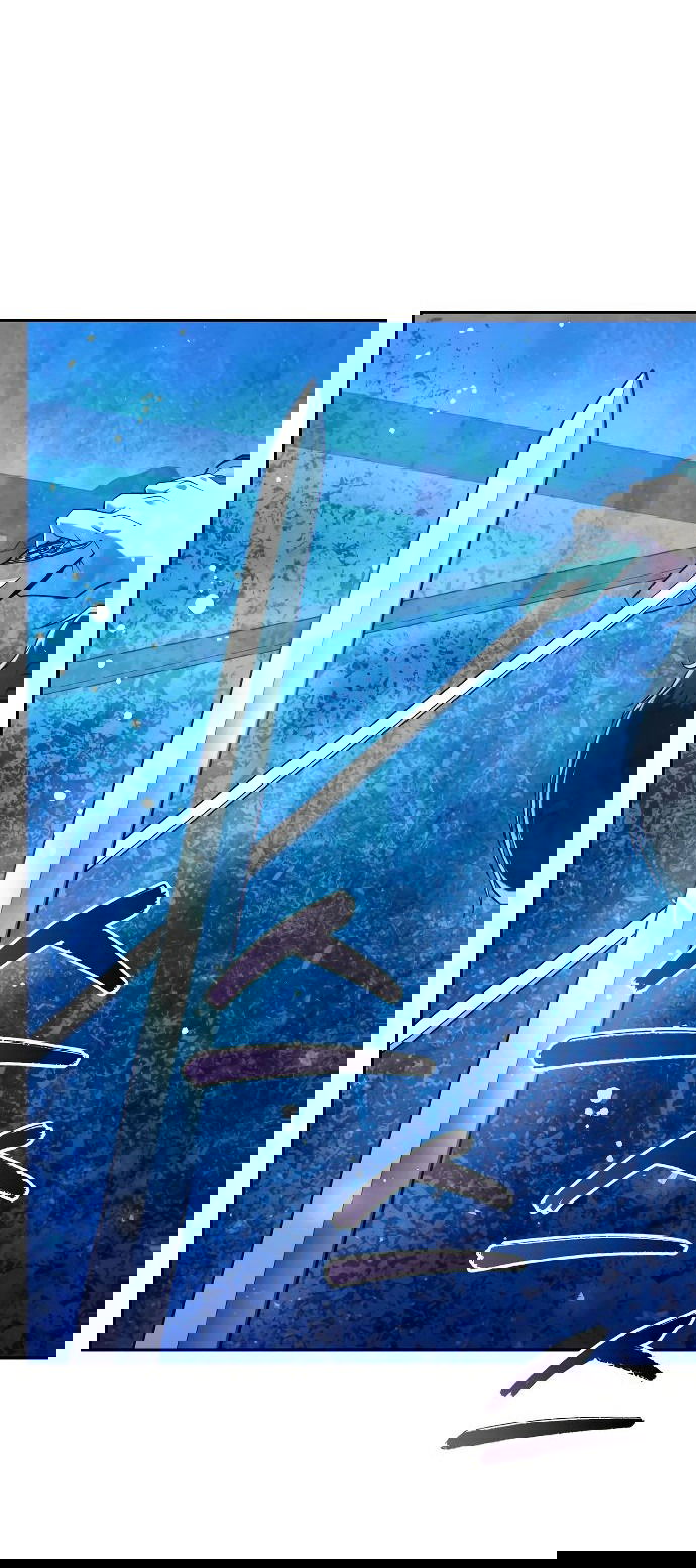 Манга Второй шанс евнуха: возвращение мужественности - Глава 34 Страница 70