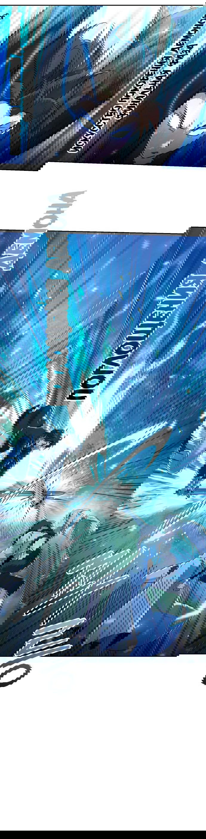 Манга Второй шанс евнуха: возвращение мужественности - Глава 34 Страница 68