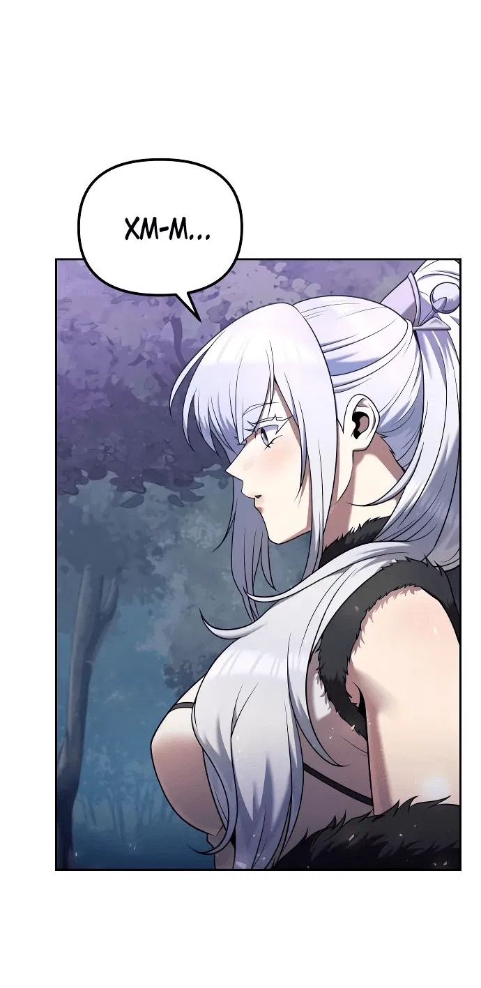 Манга Второй шанс евнуха: возвращение мужественности - Глава 34 Страница 38