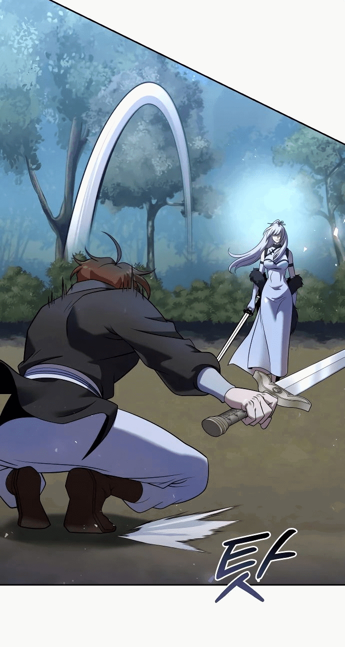 Манга Второй шанс евнуха: возвращение мужественности - Глава 34 Страница 72