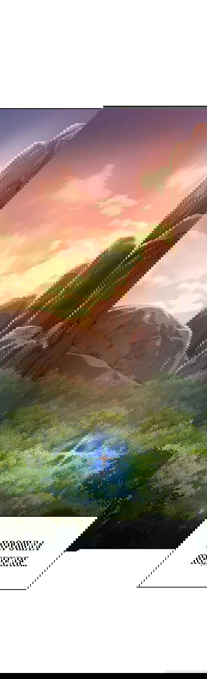 Манга Второй шанс евнуха: возвращение мужественности - Глава 34 Страница 28