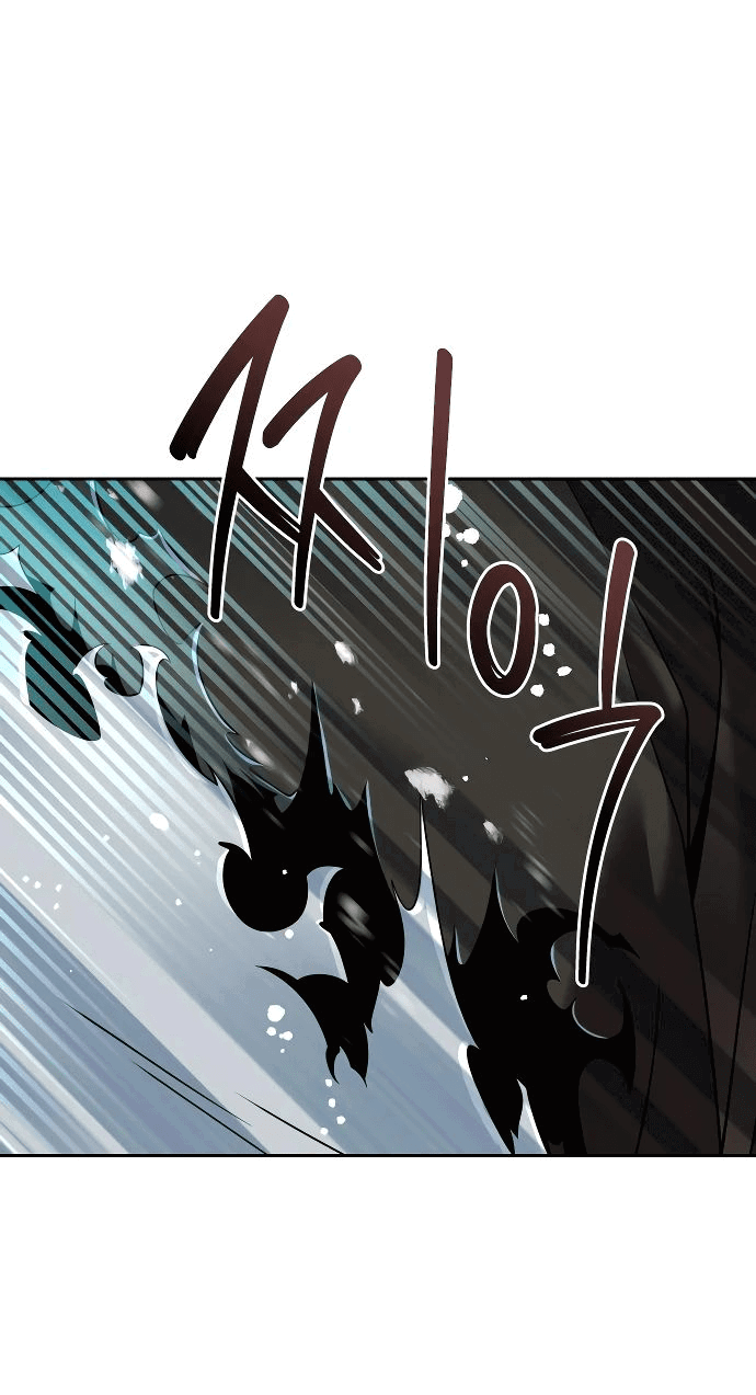 Манга Второй шанс евнуха: возвращение мужественности - Глава 34 Страница 56