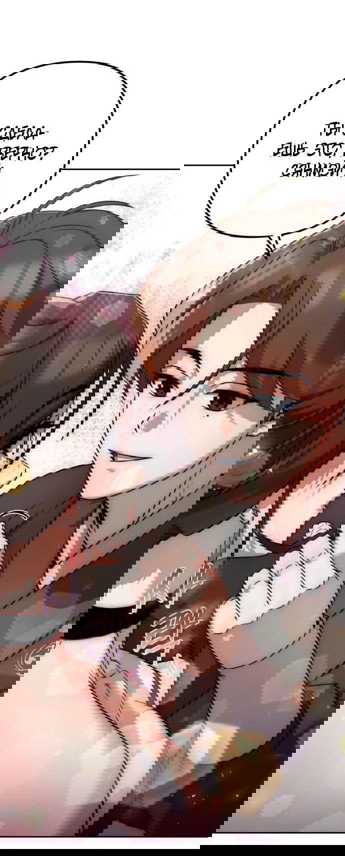 Манга Второй шанс евнуха: возвращение мужественности - Глава 33 Страница 25