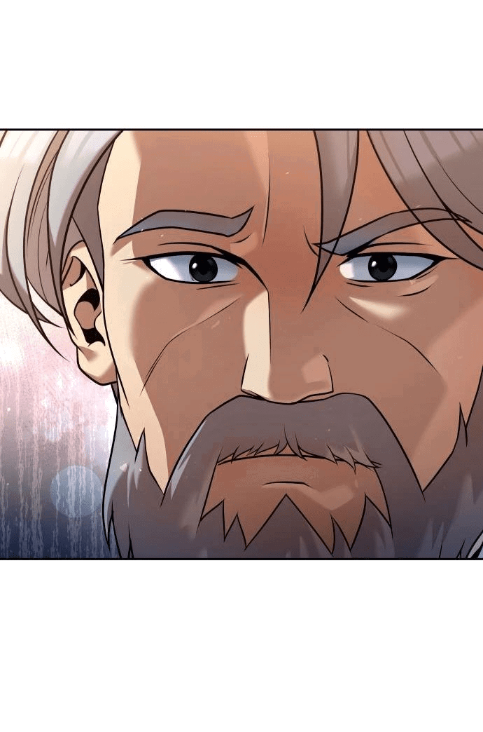 Манга Второй шанс евнуха: возвращение мужественности - Глава 33 Страница 92