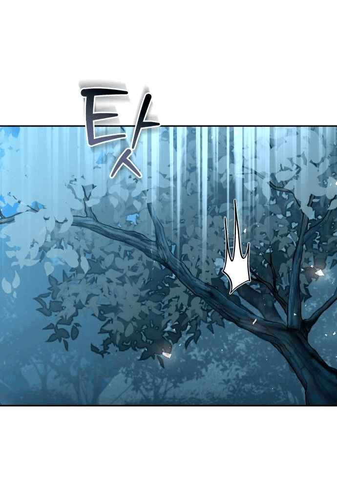 Манга Второй шанс евнуха: возвращение мужественности - Глава 33 Страница 39