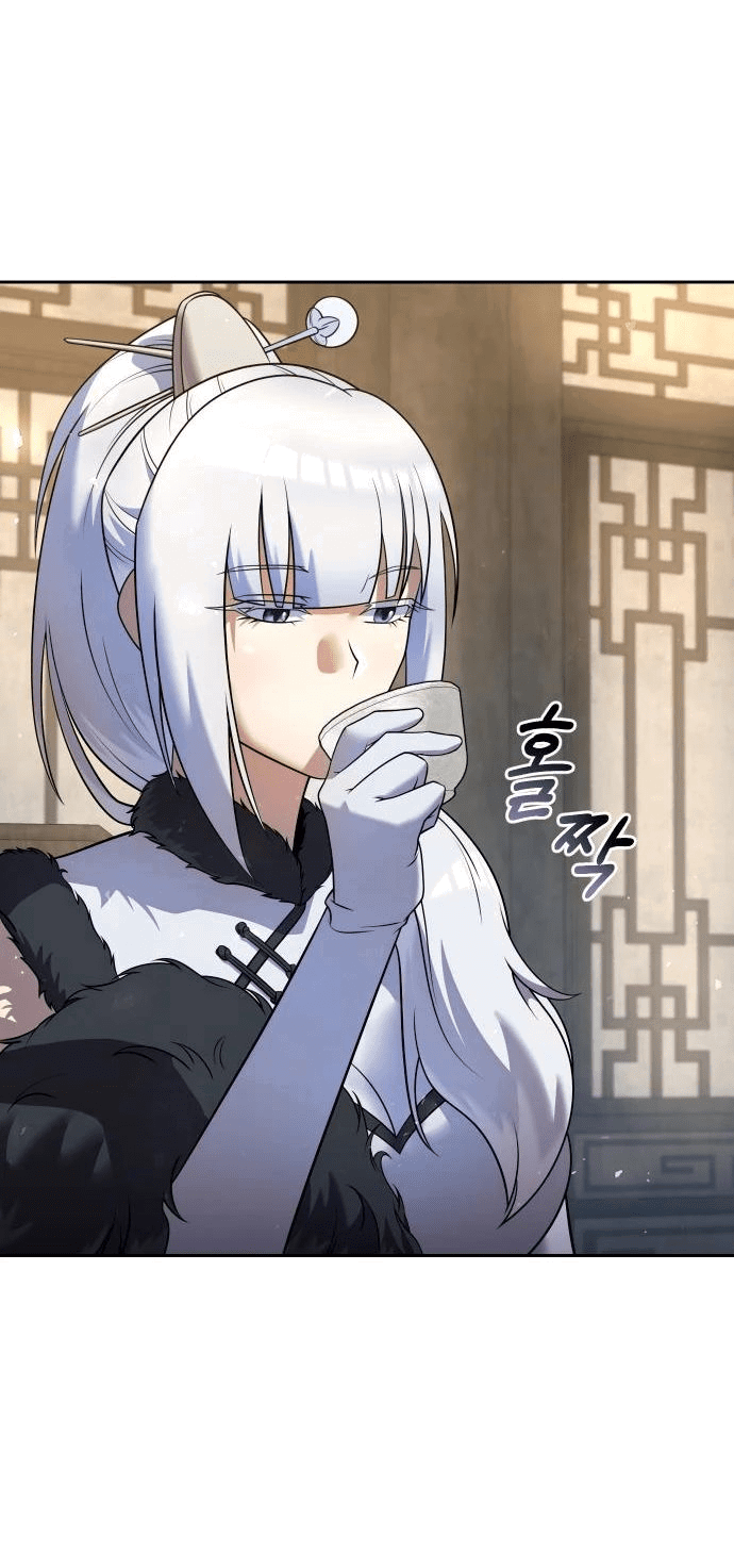 Манга Второй шанс евнуха: возвращение мужественности - Глава 33 Страница 66