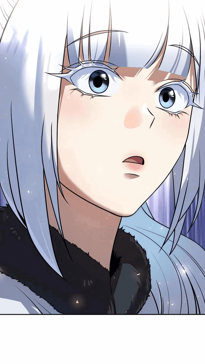 Манга Второй шанс евнуха: возвращение мужественности - Глава 33 Страница 72