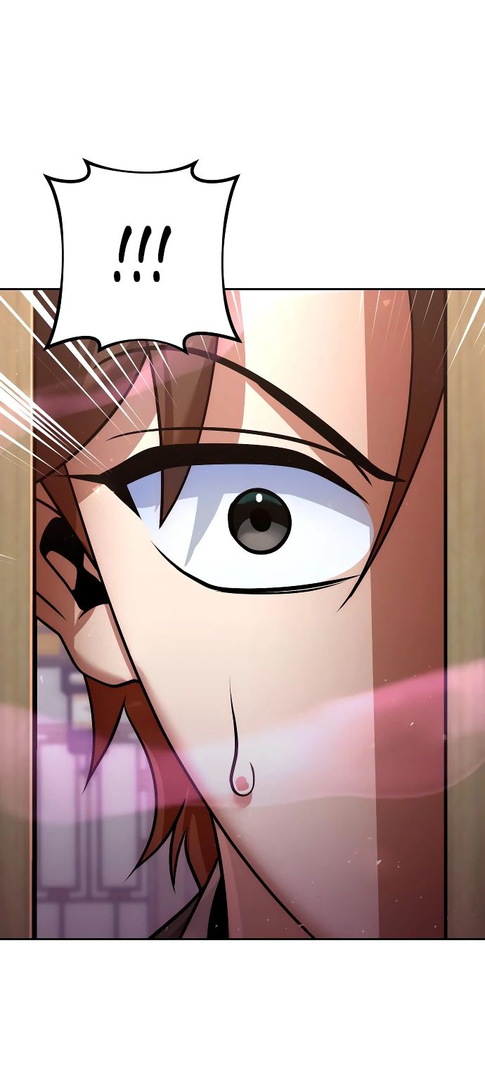 Манга Второй шанс евнуха: возвращение мужественности - Глава 32 Страница 71