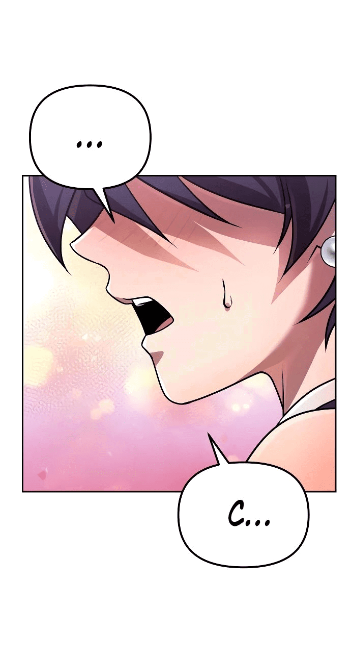 Манга Второй шанс евнуха: возвращение мужественности - Глава 32 Страница 60