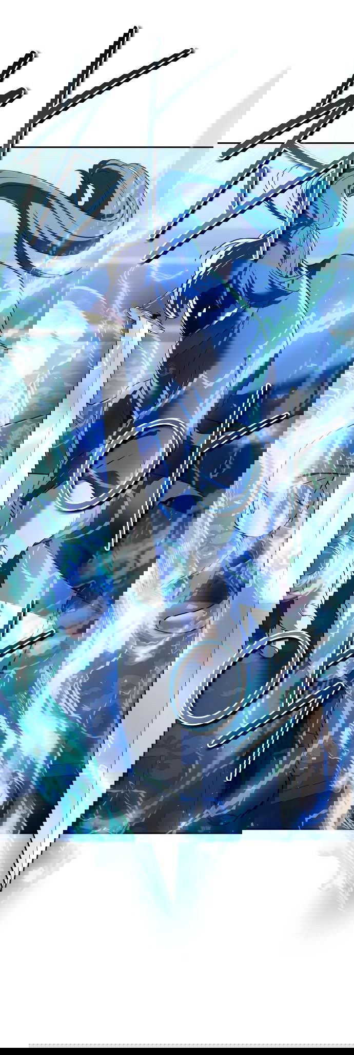 Манга Второй шанс евнуха: возвращение мужественности - Глава 31 Страница 34