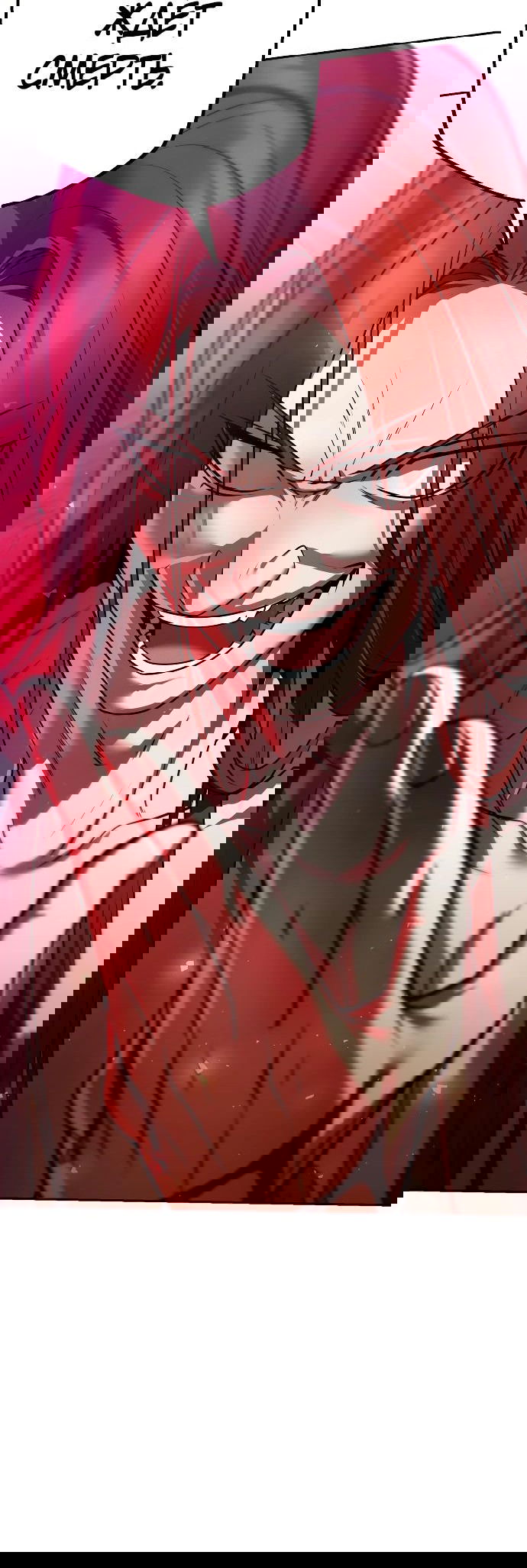 Манга Второй шанс евнуха: возвращение мужественности - Глава 31 Страница 73