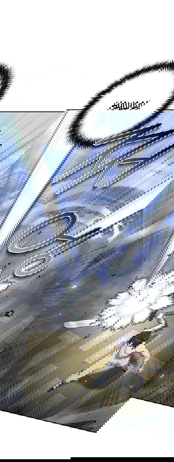 Манга Второй шанс евнуха: возвращение мужественности - Глава 31 Страница 17