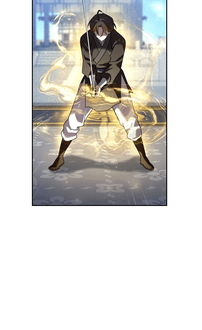 Манга Второй шанс евнуха: возвращение мужественности - Глава 30 Страница 46