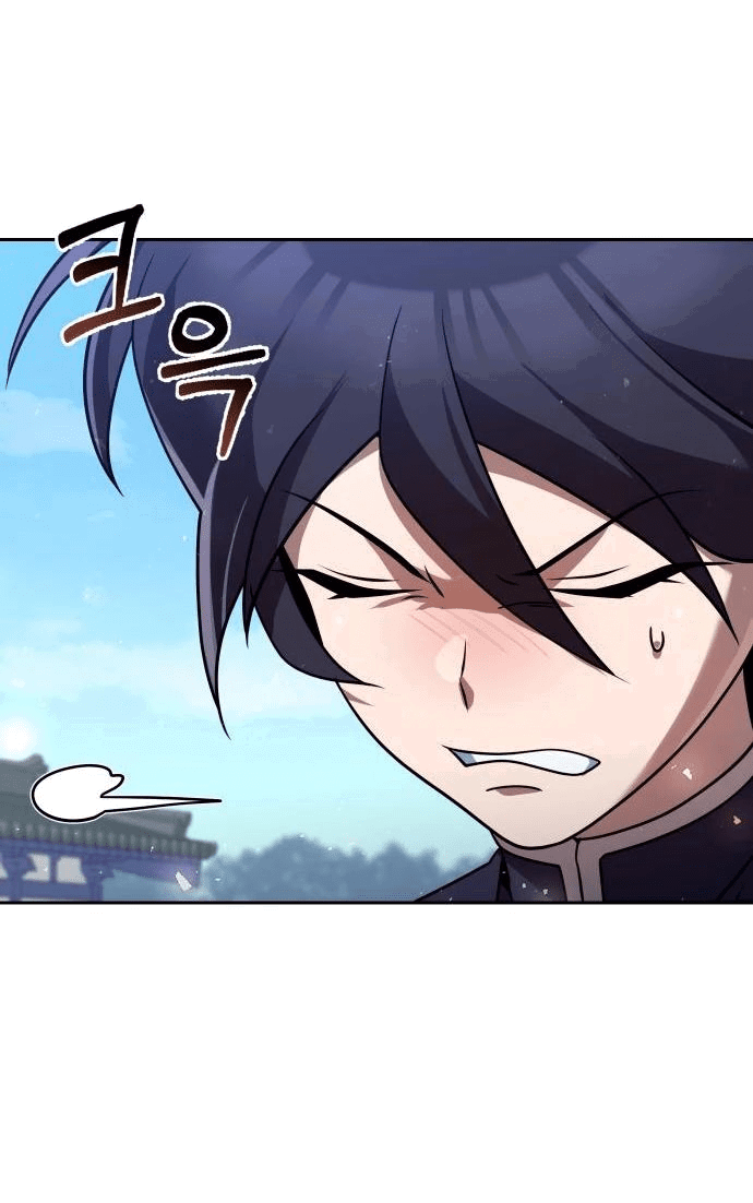 Манга Второй шанс евнуха: возвращение мужественности - Глава 30 Страница 9