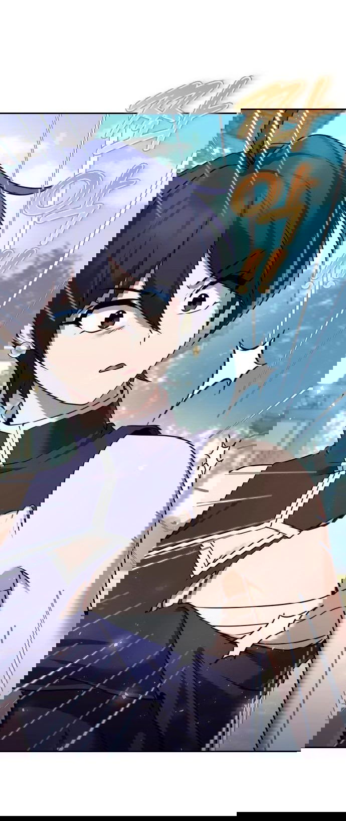 Манга Второй шанс евнуха: возвращение мужественности - Глава 30 Страница 77