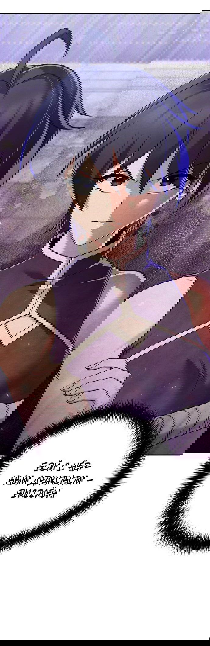 Манга Второй шанс евнуха: возвращение мужественности - Глава 30 Страница 3