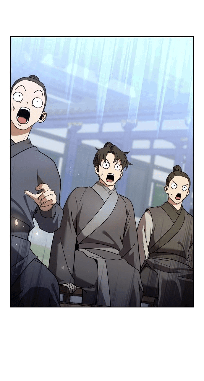 Манга Второй шанс евнуха: возвращение мужественности - Глава 30 Страница 78