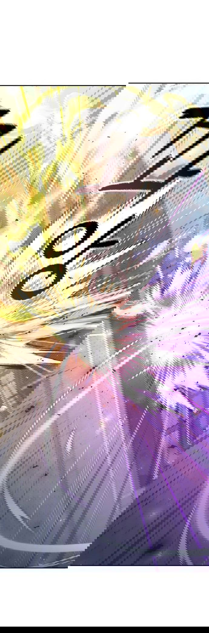 Манга Второй шанс евнуха: возвращение мужественности - Глава 30 Страница 69