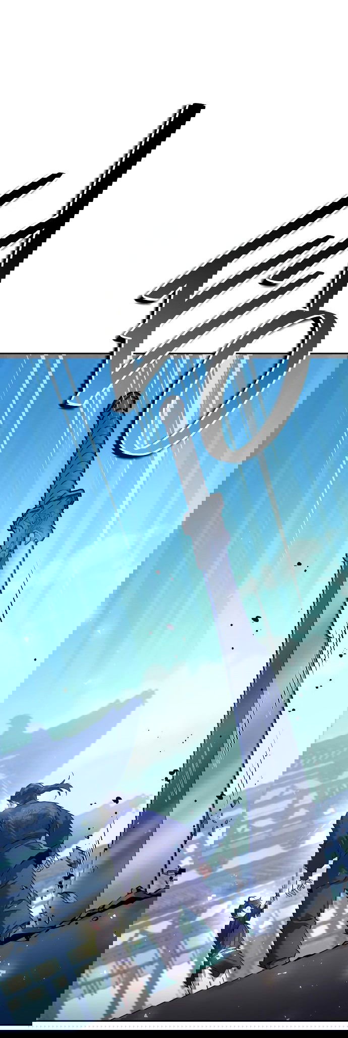 Манга Второй шанс евнуха: возвращение мужественности - Глава 29 Страница 69