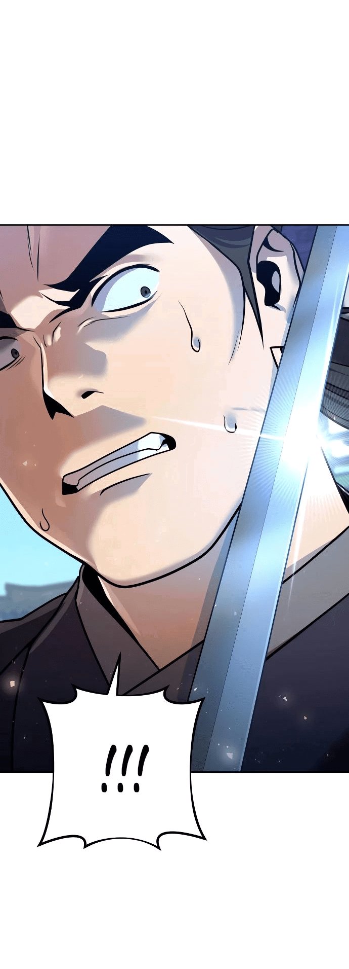 Манга Второй шанс евнуха: возвращение мужественности - Глава 29 Страница 70