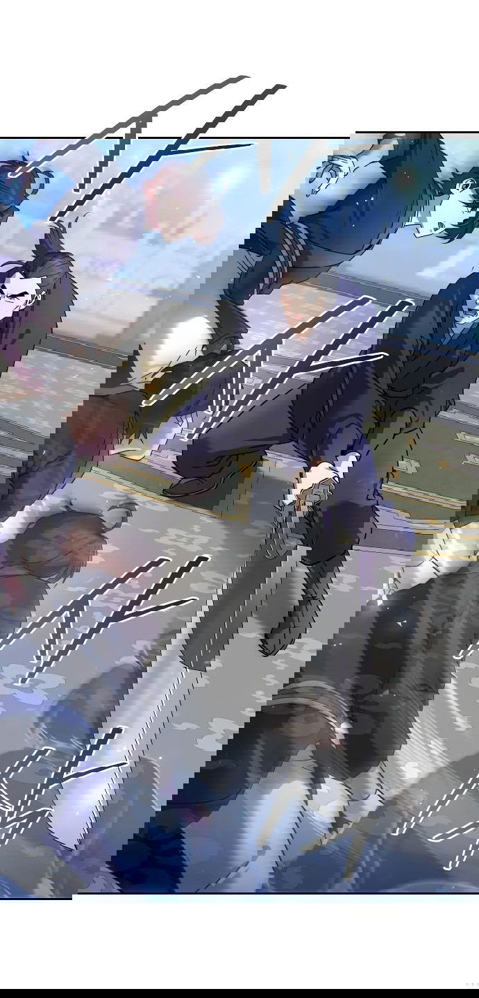 Манга Второй шанс евнуха: возвращение мужественности - Глава 29 Страница 62