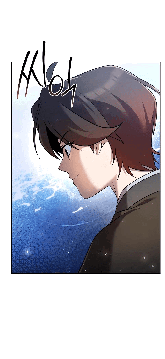 Манга Второй шанс евнуха: возвращение мужественности - Глава 29 Страница 41