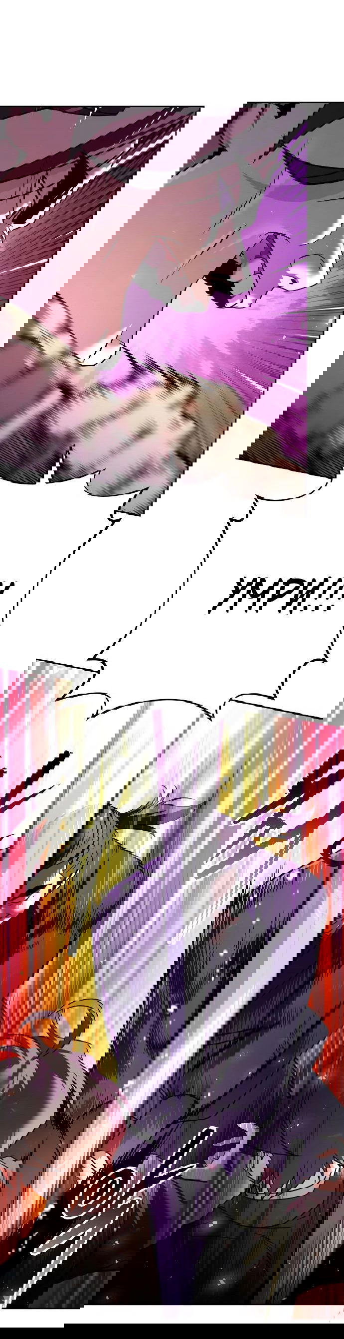 Манга Второй шанс евнуха: возвращение мужественности - Глава 29 Страница 59