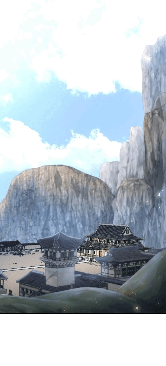 Манга Второй шанс евнуха: возвращение мужественности - Глава 28 Страница 1