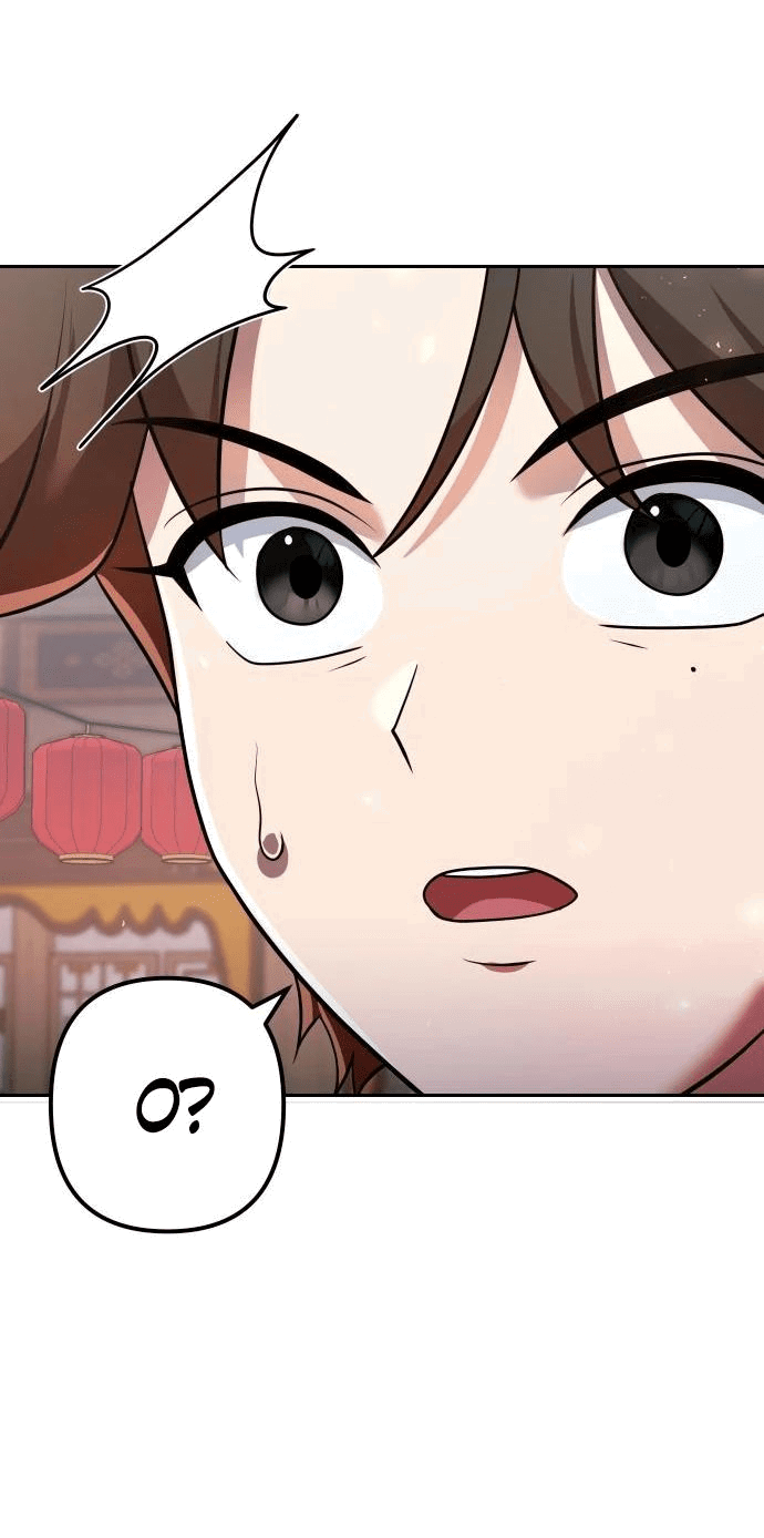 Манга Второй шанс евнуха: возвращение мужественности - Глава 28 Страница 37