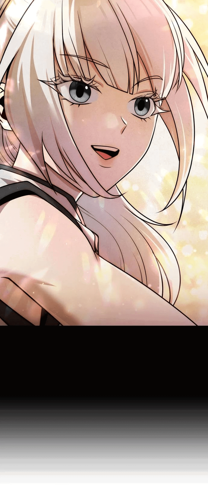 Манга Второй шанс евнуха: возвращение мужественности - Глава 27 Страница 62