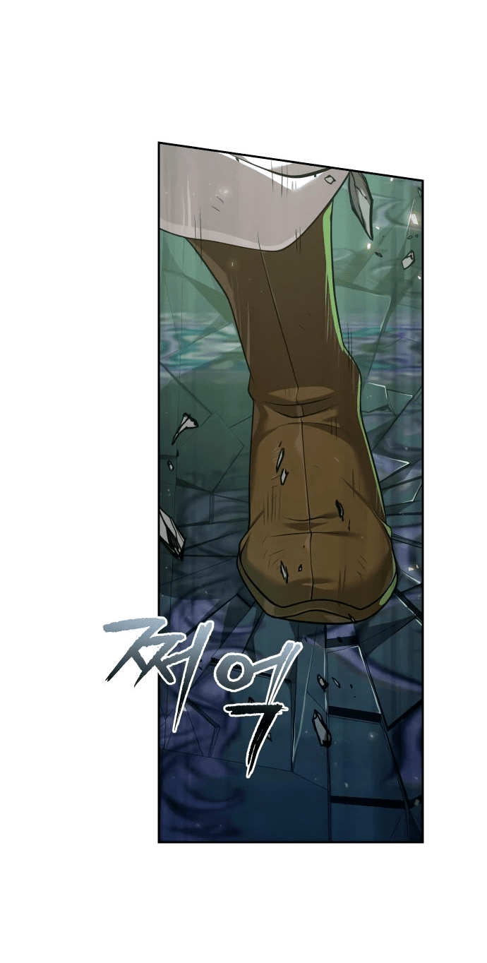 Манга Второй шанс евнуха: возвращение мужественности - Глава 26 Страница 5